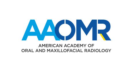 partners-aaomr.jpg