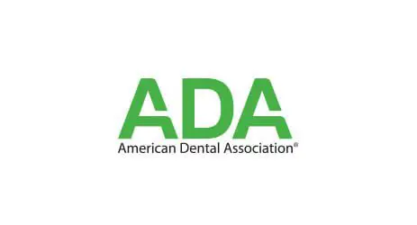 partners-ada.webp