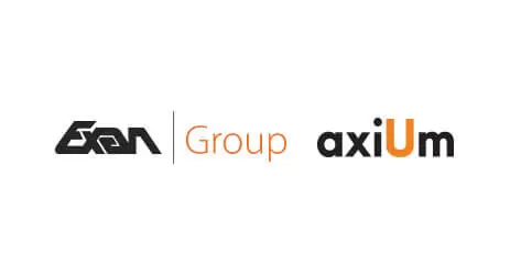 partners-exan-axium.webp