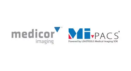 partners-medicor-mipacs.webp