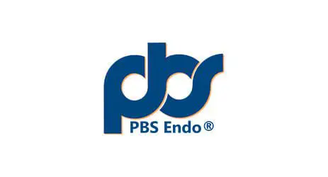 partners-pbs.webp