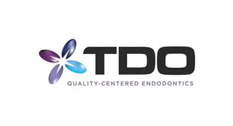 partners-tdo.webp